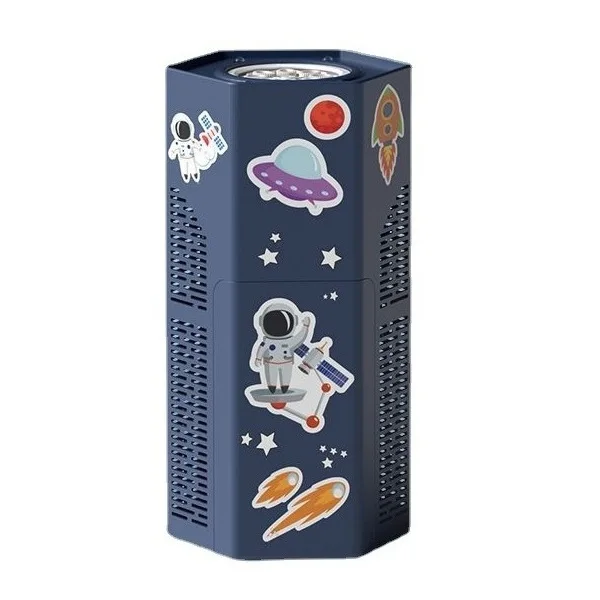 Cartoon Electric Bubble Machines Portable Firework Bubble Machine Automatic Bubble Machine For Shantou Toys