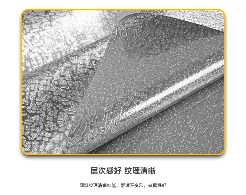 PVC sparkle glitter shine reflective sheeting Hydroponic Grow Light Reflective Sheet:Silver Diamond Reflective Mylar Film