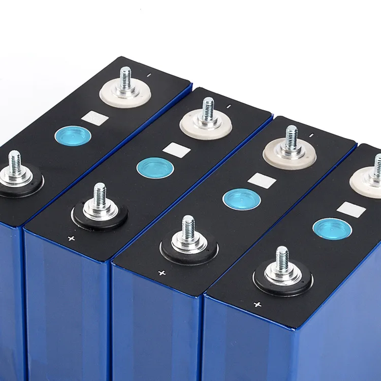 3.2v 230ah Lifepo4 Wholesale Energy Storage Battery Customized Home Storage High Discharge Rate Lithium Battery
