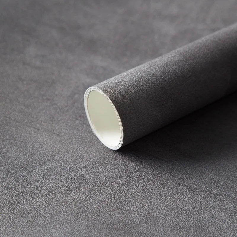 Cement texture backdrop paper for vintage-style food photography. Ideal for bloggers, influencers & social media creators