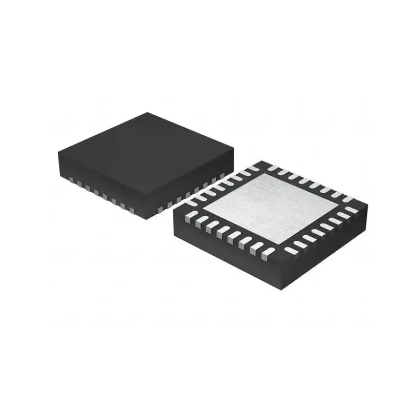 In Stock2PIN GSM ANT CONNECT 2.5*5.5mm R0PG1.5-5.5-2P-2.5 Ic Chip Integrated Circuit Electronic Component