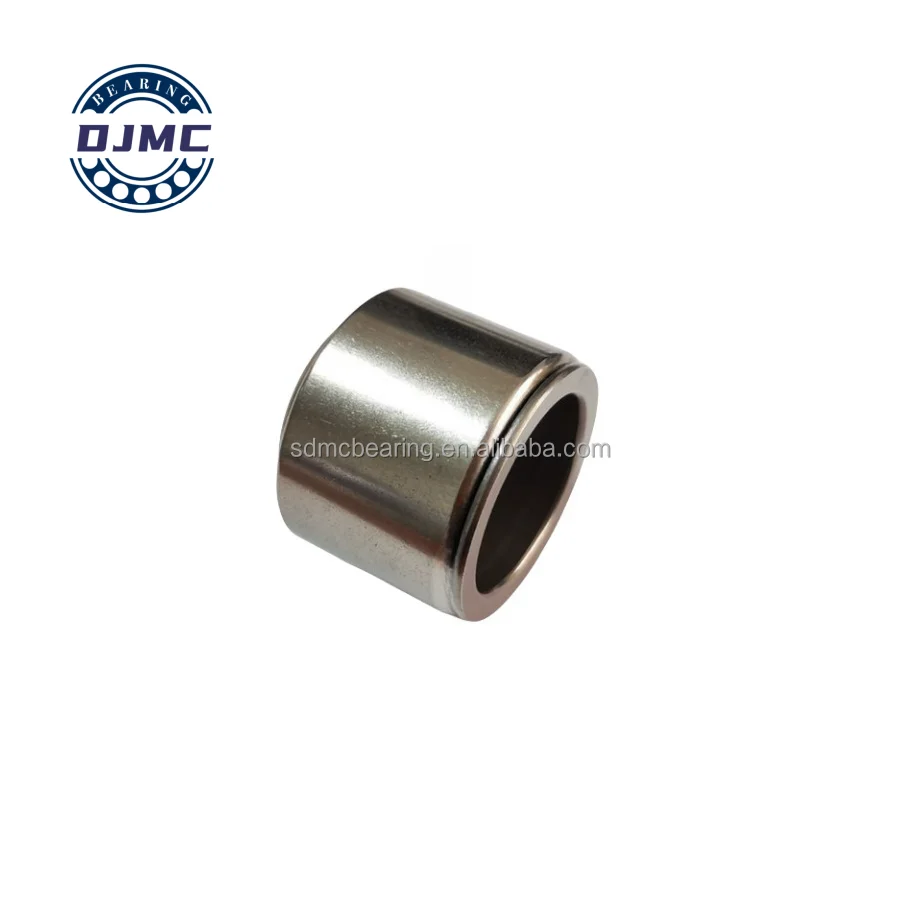HFL283625 28*36*35 Industrial needle roller bearings for automotive transmission cultivators textile machinery machine tools