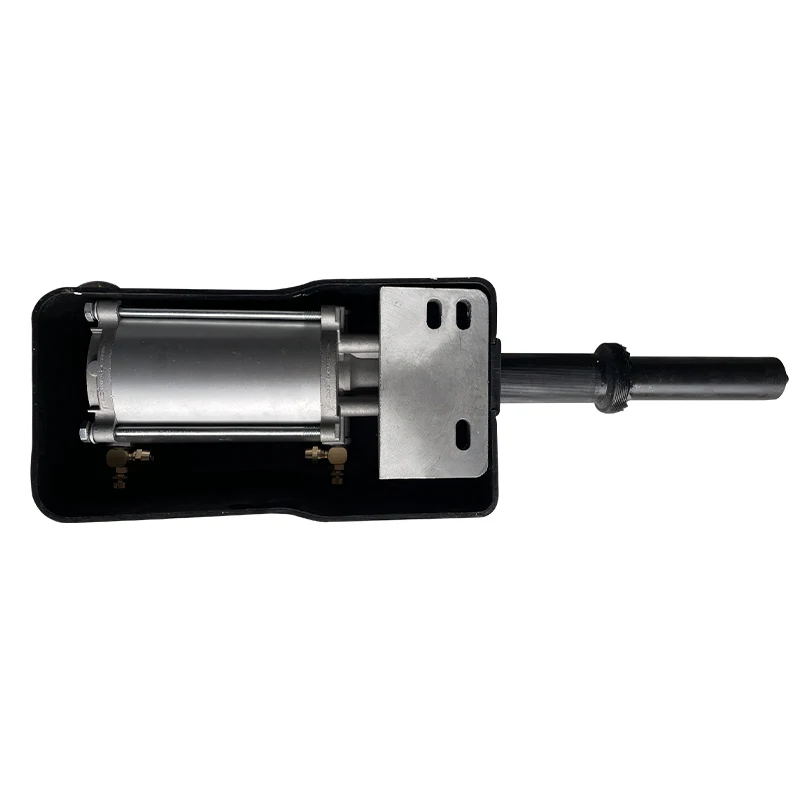 Brand Right Driver Side Bus Passenger Door Control System Spare Parts Door Pump Chinese Universal All 6108 Suitable for Yutong