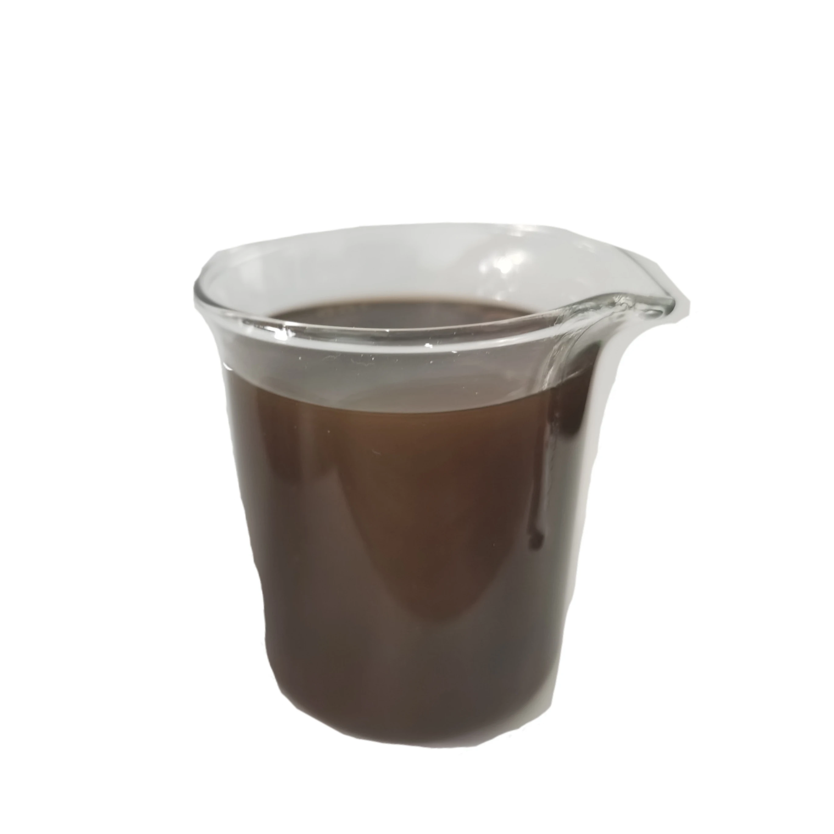 Додецилбензолсульфоновая кислота LABSA 96 96% CAS