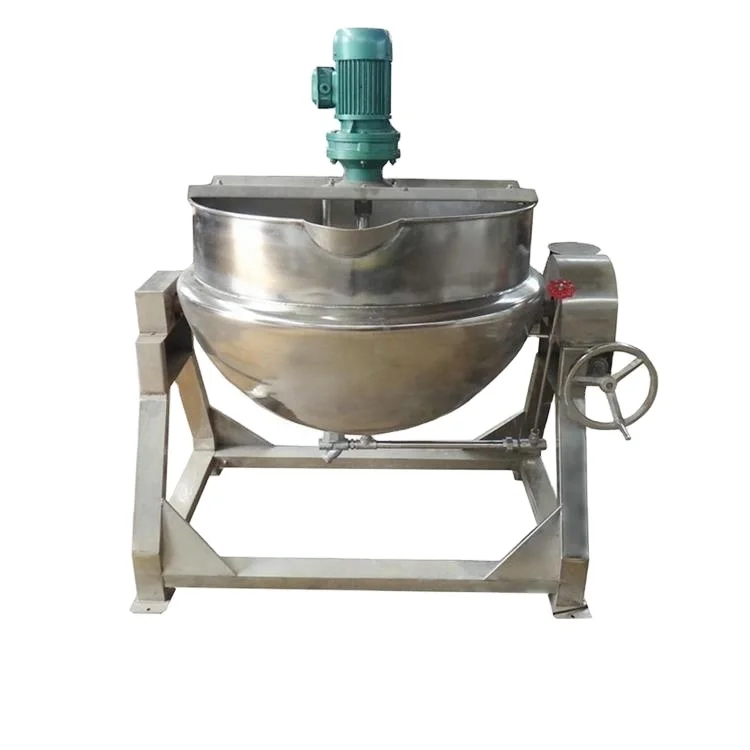 spherical syrup vacuum concentrator