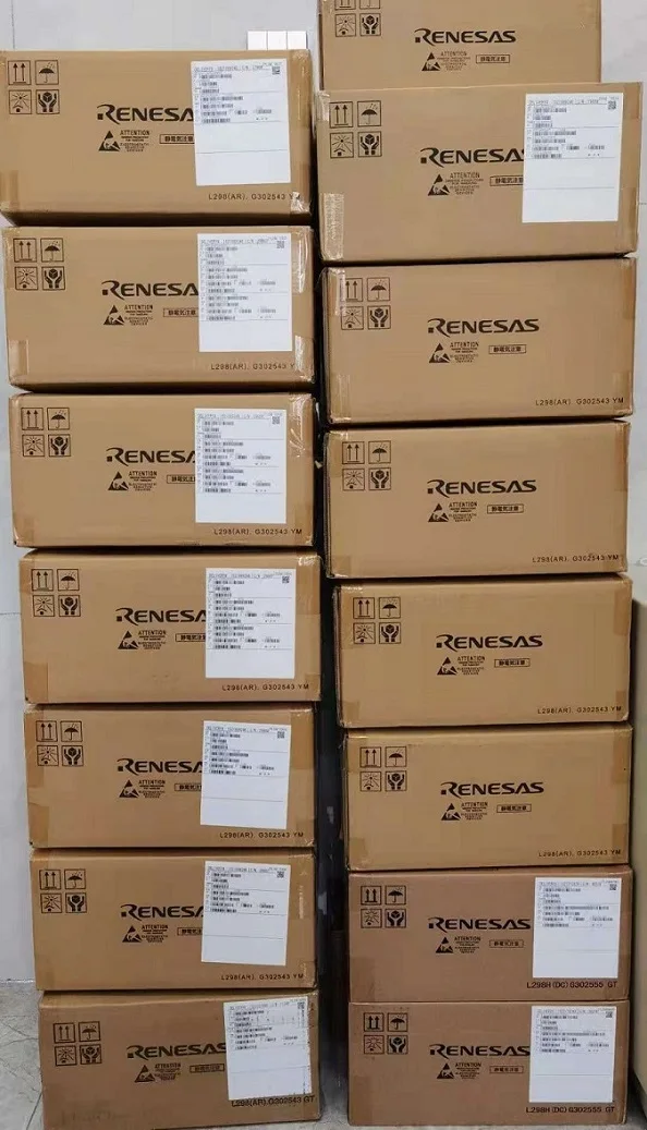 HMCAD1520TR HAD1520 HMCAD1520 High Speed Multi-Mode 8/12/14-Bit 1000/640/105 MSPS A/D Converter QFN