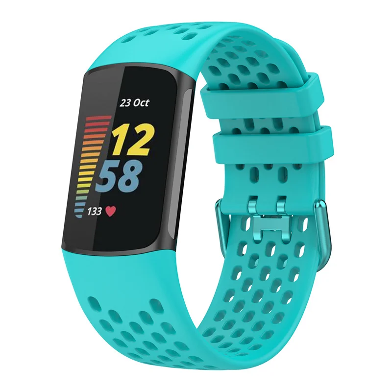 fitbit charge 5 Hole55.jpg
