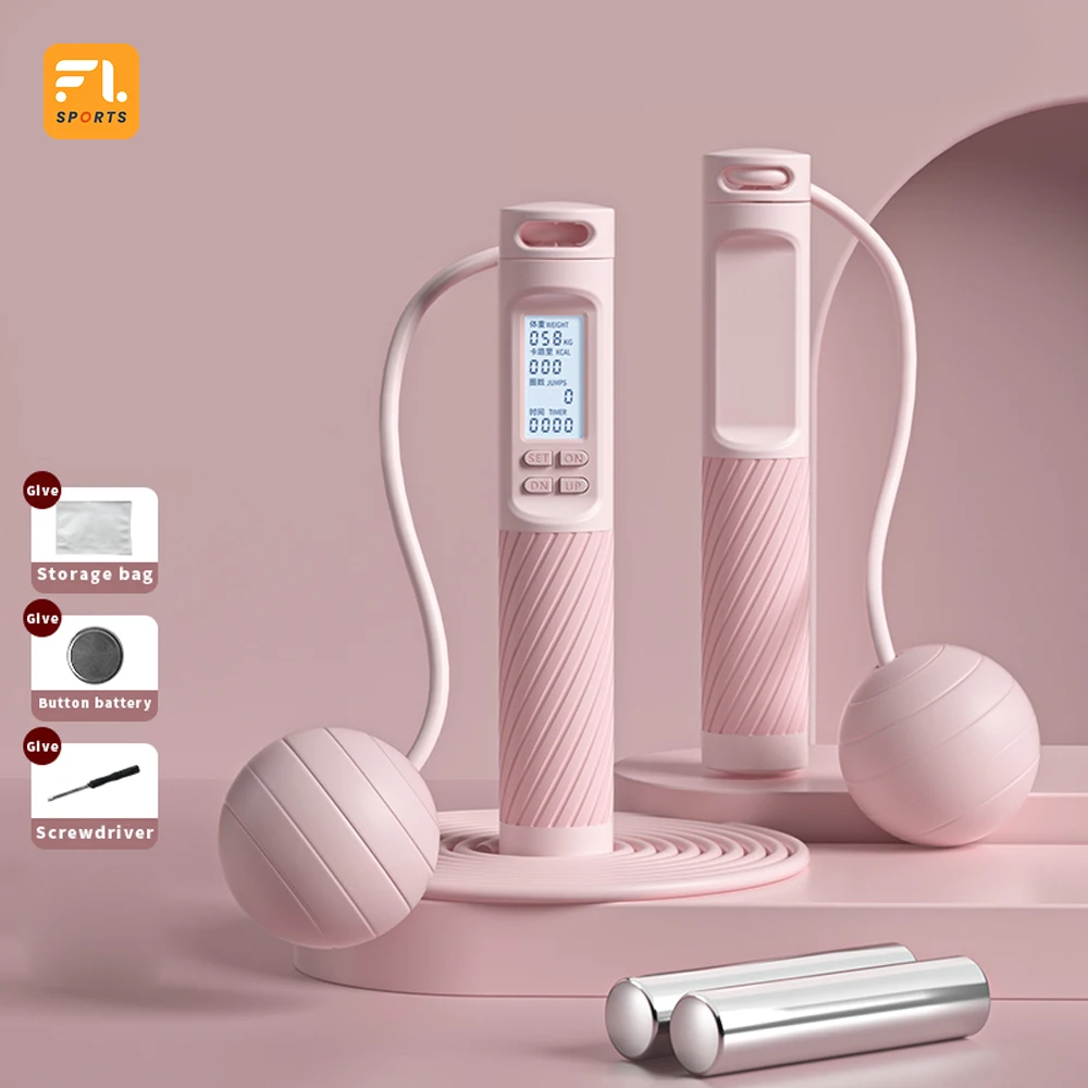 Adjustable steel wire aluminum speed jump rope for jumping MMA sports fitness equipment wholesale