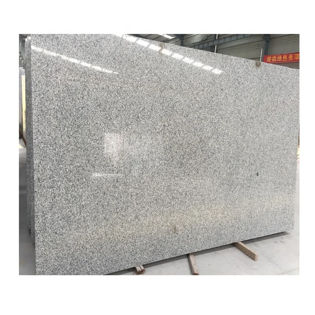 Cheap grey Chinese granite G602 and G603