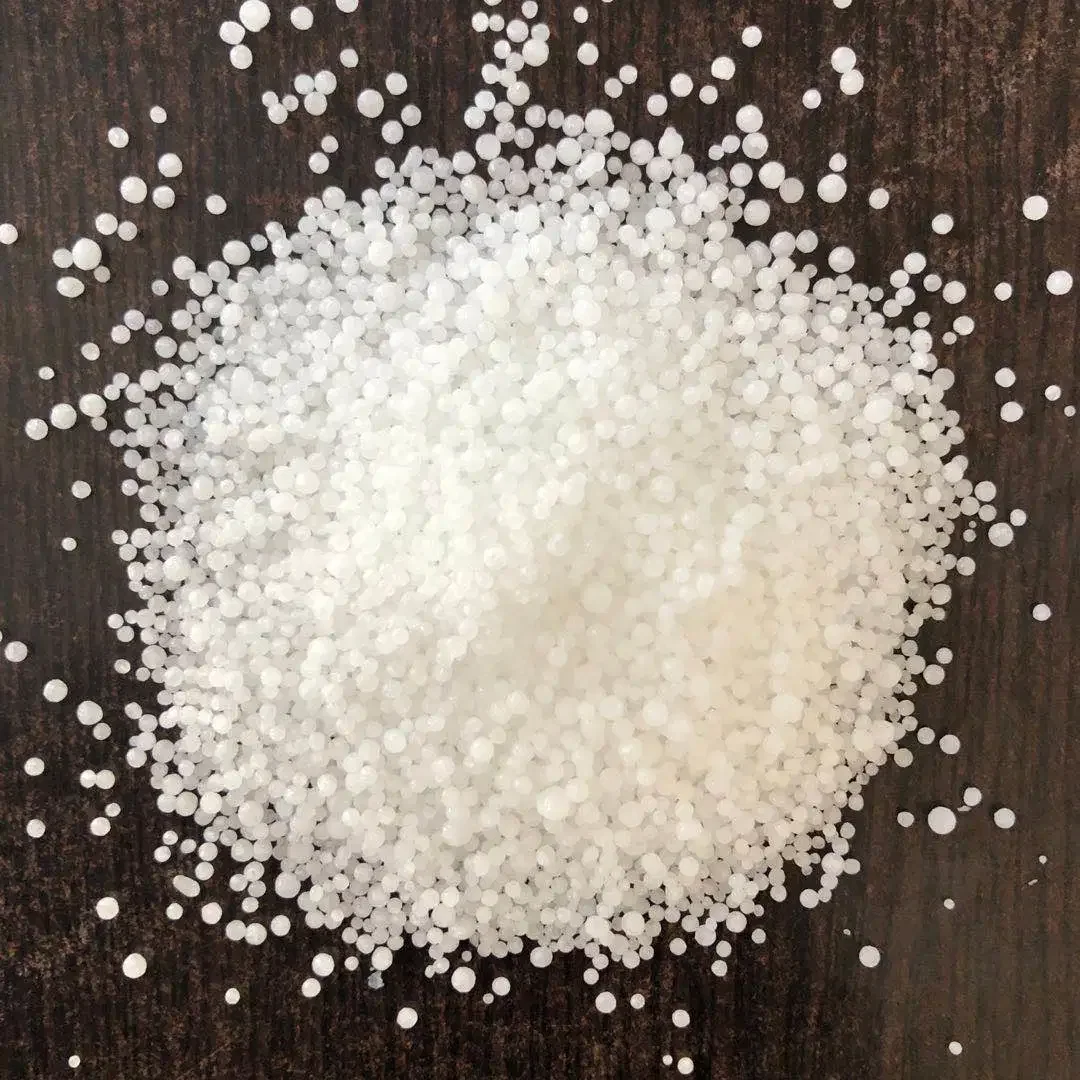 Automotive Grade Prilled Urea For Vehicle Urea Automotive Brasil Automotive Grade