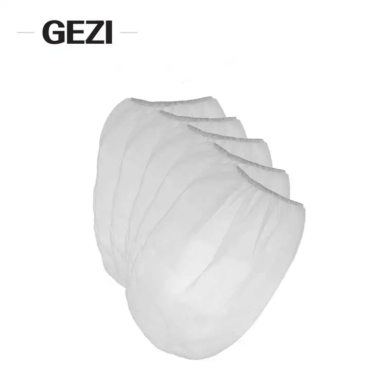 5 gallon polyester oil paint strainer filter mesh bag for sale