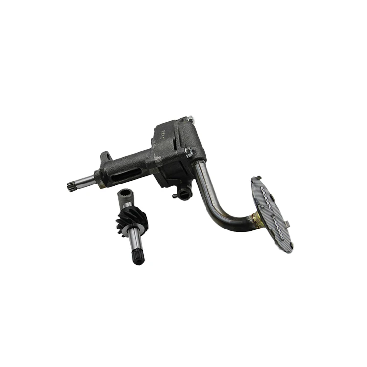 Piston Pump 4BD1/G1 Excavator Hydraulic Oil Pump 8-97128110-1 For Repair Excavator L210-0060S