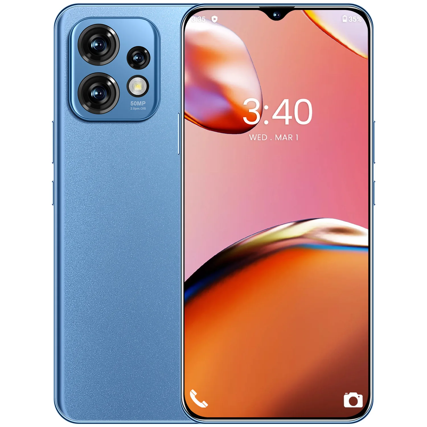 with unlocked keyboard android 12 smart caver usd 12.0 mobile cell gaming phone smartphone sewer camera