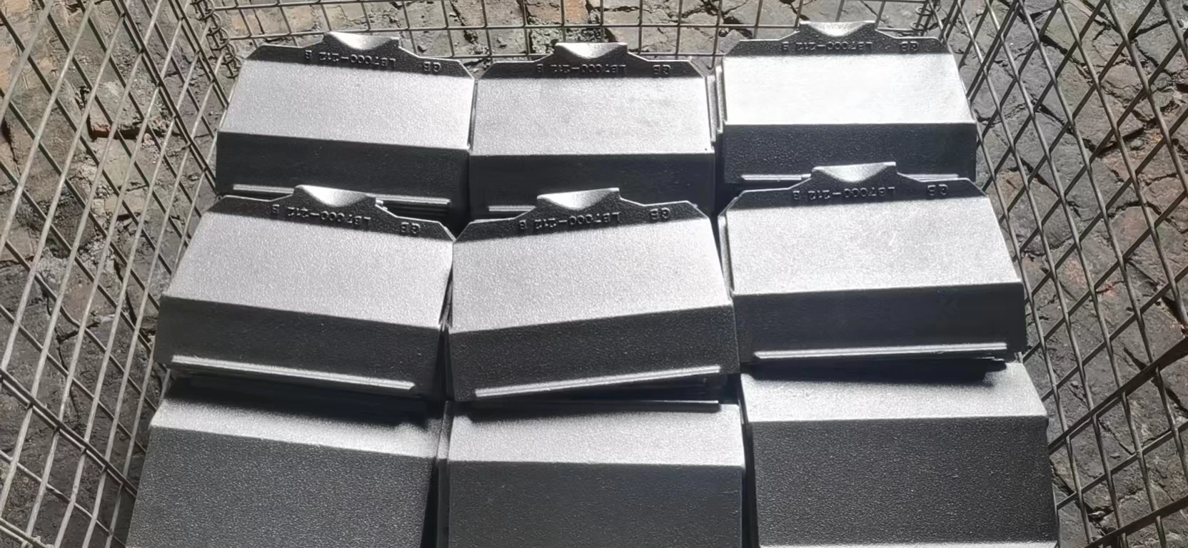 grey iron casting .jpg