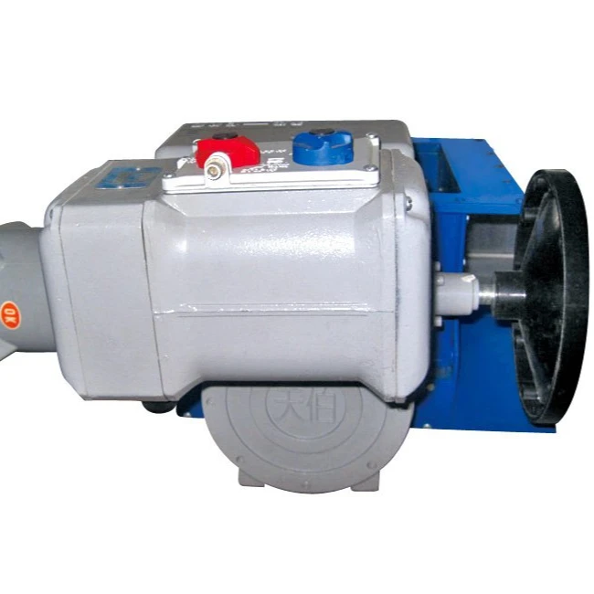 High Output Crusher Machine Plastic Ldpe Film Crusher/ Plastic Lump Grinding Machine