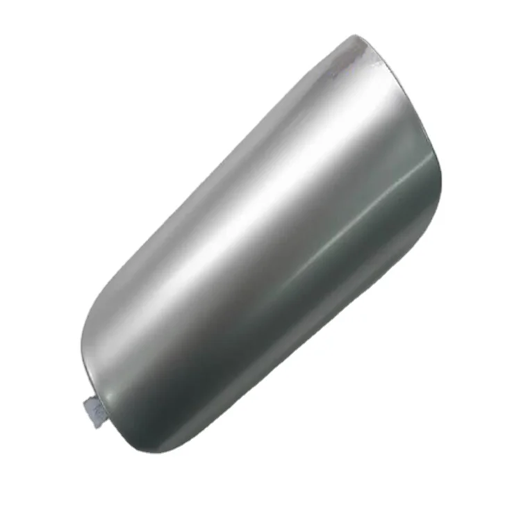 Supply paint ink highlight silver powder 200 mesh-1800 mesh screen printing aluminum silver paste