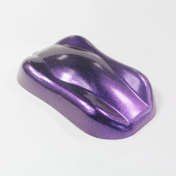 
Glass Flake Sparkling Mica Powder Borosilicate Pigment For Cosmetic Lipgloss Pearl Pigment Candy Car Paint 