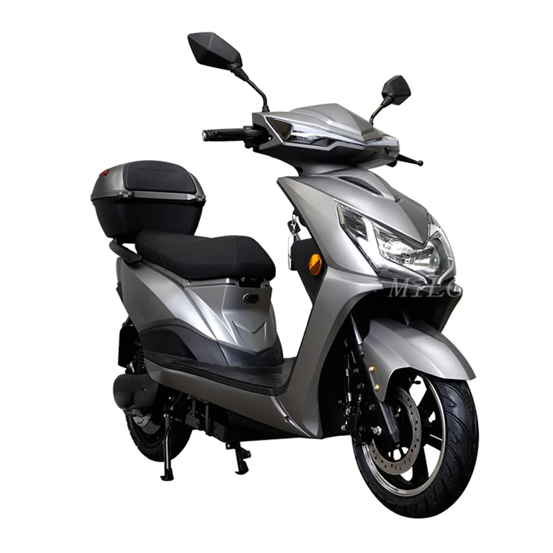 Bike Bicycle Moped Electric Import 2020 Electric Bike Powerful Electric Bike Manufacturer