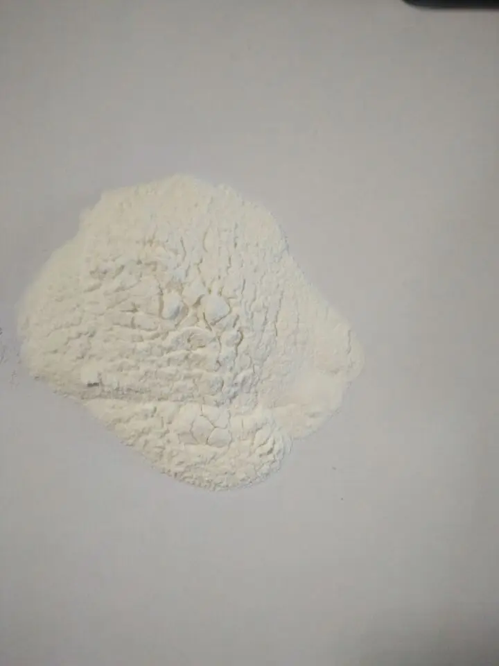 Pure Plan 98% Resveratrol Extract Powder Tran-Resveratrol Herbal Root Supplement Food Grade Bulk Packaging for Beauty