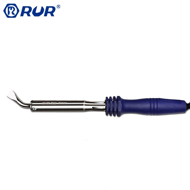 Factory Supplier High Performance 80W 100W 150W Welding Soldering Irons