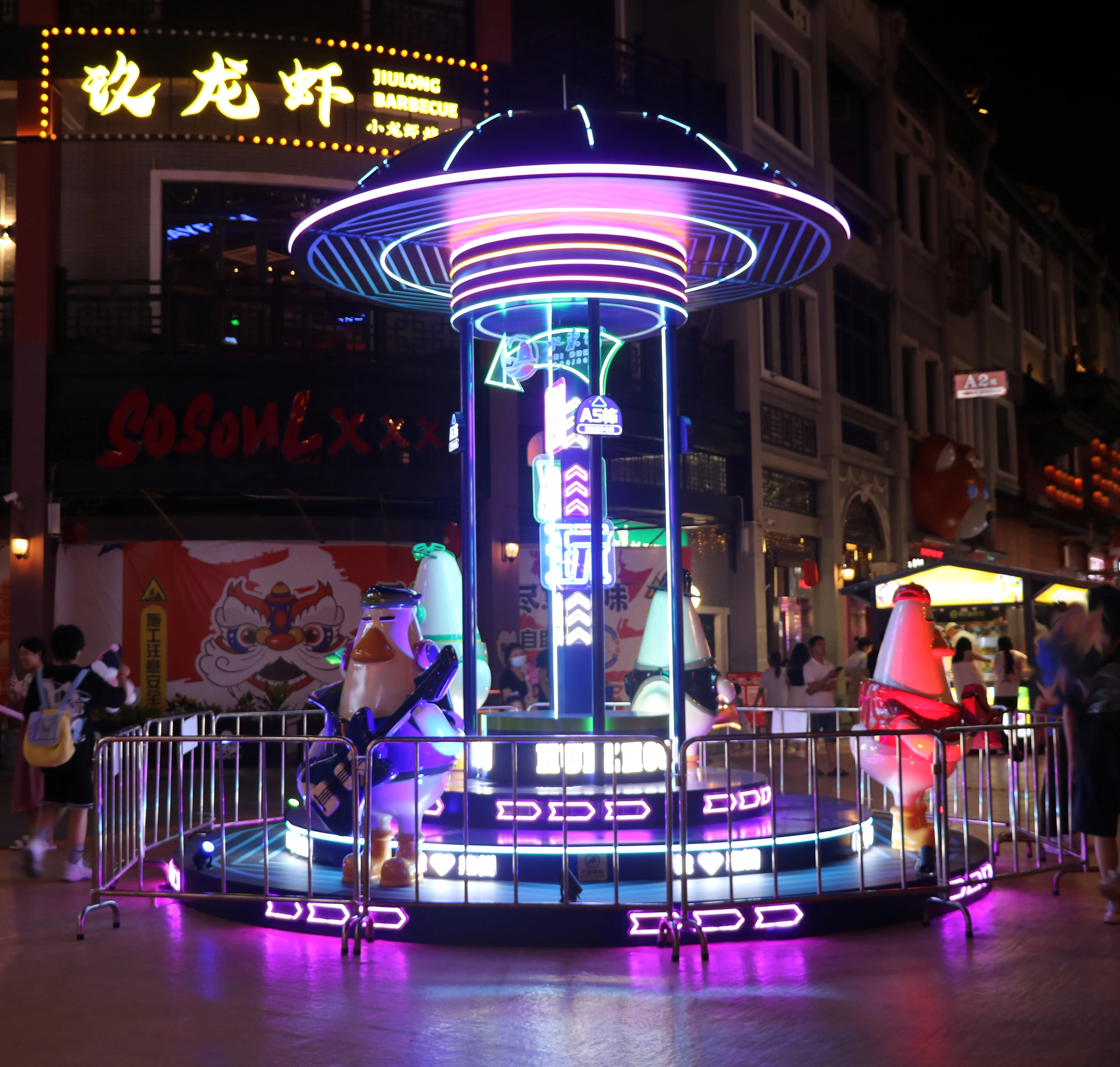 Custom Waterproof 24v Smd5050 60Led 10mm 14.4W 100mm Cuttable RGB IP54 IP65 IP66 IP67 IP68 Silicone Enclosure Led Light Strip