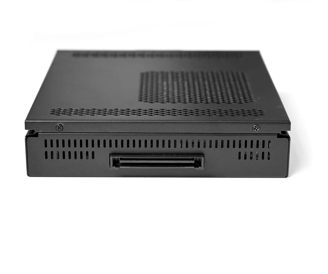 ПК четырехъядерный Cortex-A76 + Cortex-A55 для сенсорных экранов воспроизведение 4K с приложениями на