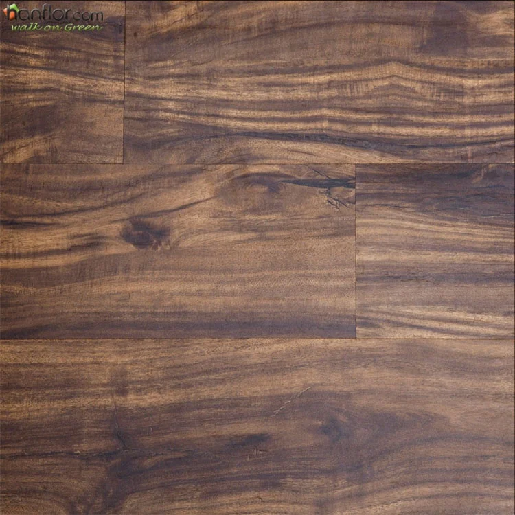 
Teak / oak / Parquet / wood design 3mm dry back glue down lvt vinyl flooring plank 