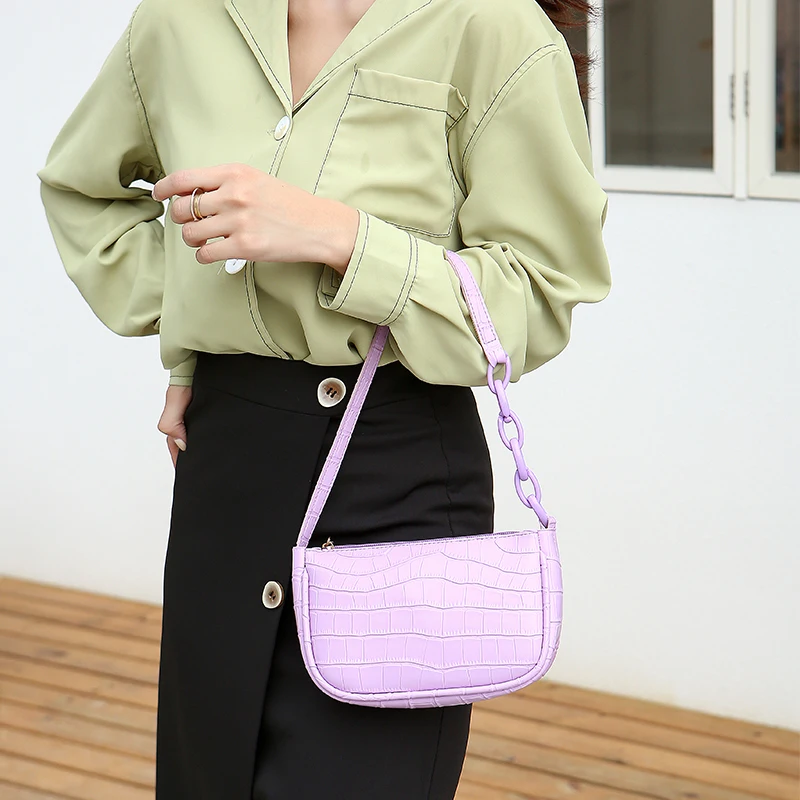 KALANTA OEM bolsos 2022 Mini small hand bags ladies crossbody purses and handbags for girls luxury fashion shoulder black carton