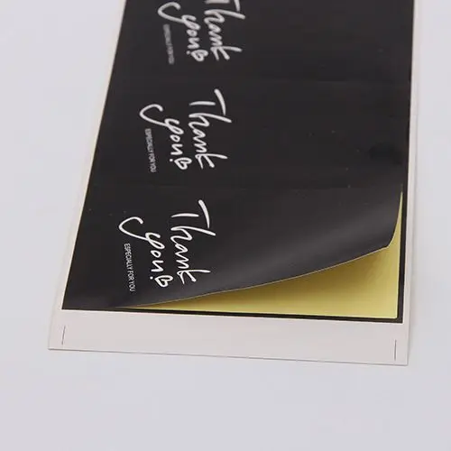QQ20210309133253.jpg