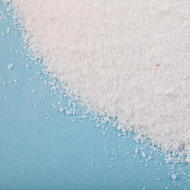 Industrial washing powder eco friendly brand name laundry detergent powder formula detergent powder