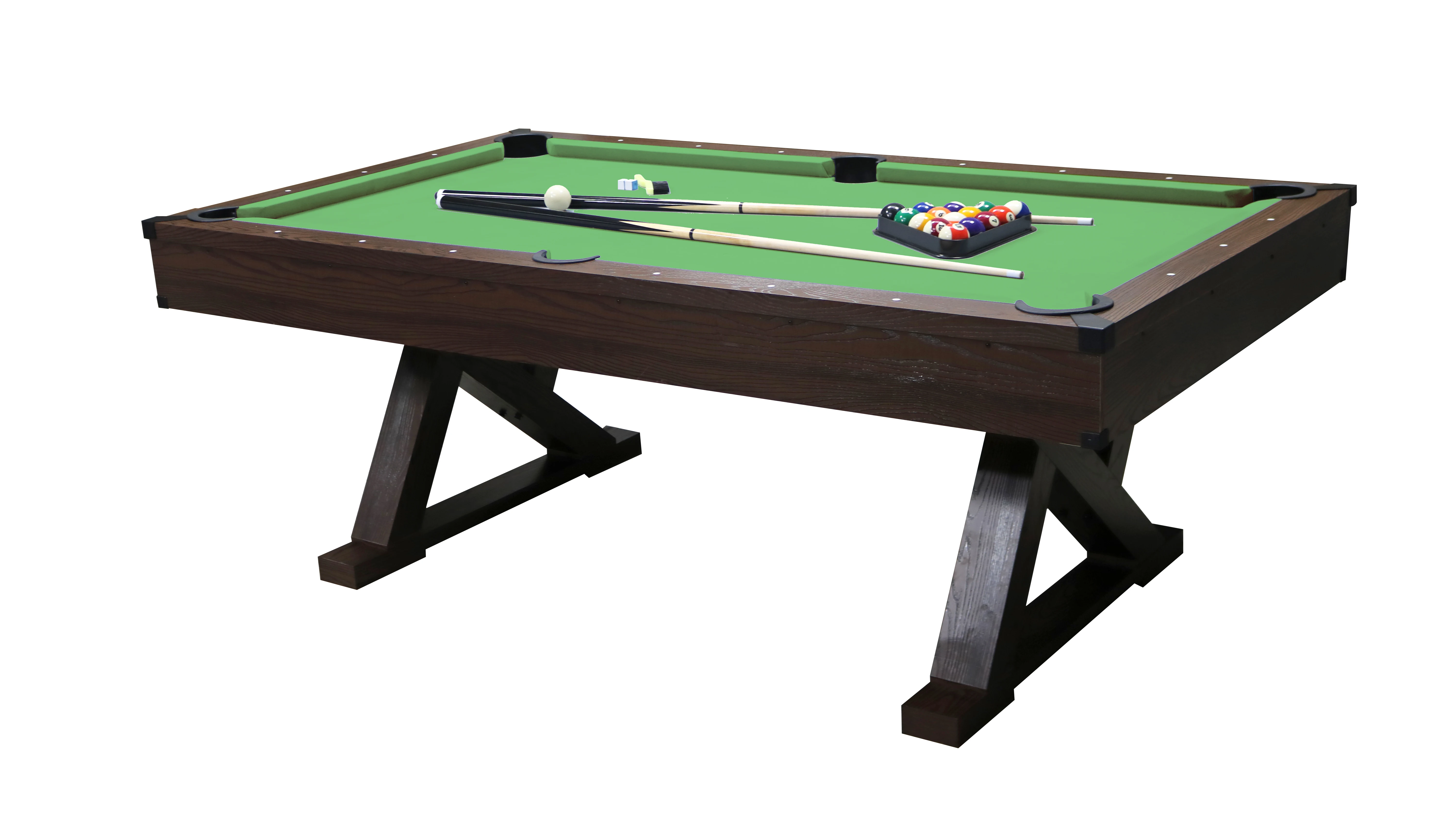 billiard table snooker game pool game clue table home table