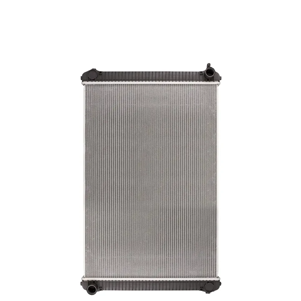 Auto Aluminum Radiator For TRUCK FREIGHTLINER MT OEM BHTB9705/239130