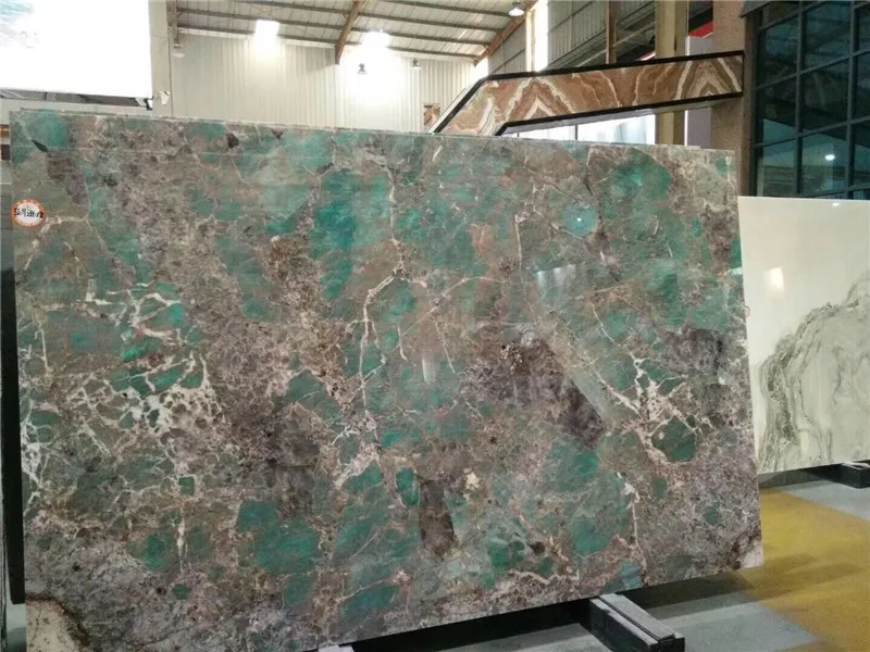 Amazon green marble (20).jpg