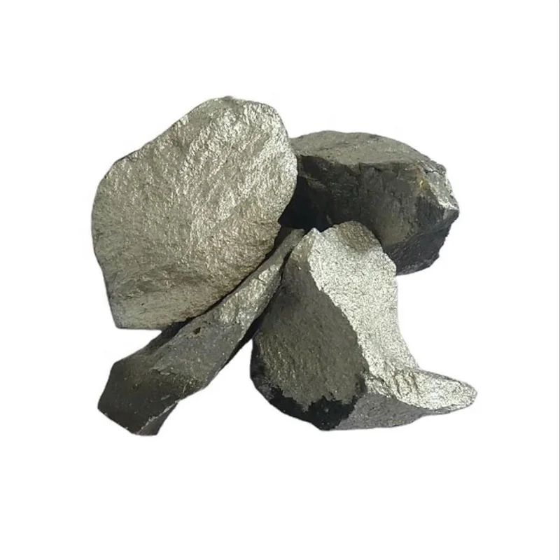 Large quantity sale non-ferrous metal tungsten products the best seller worldwide tungsten ingot/bar