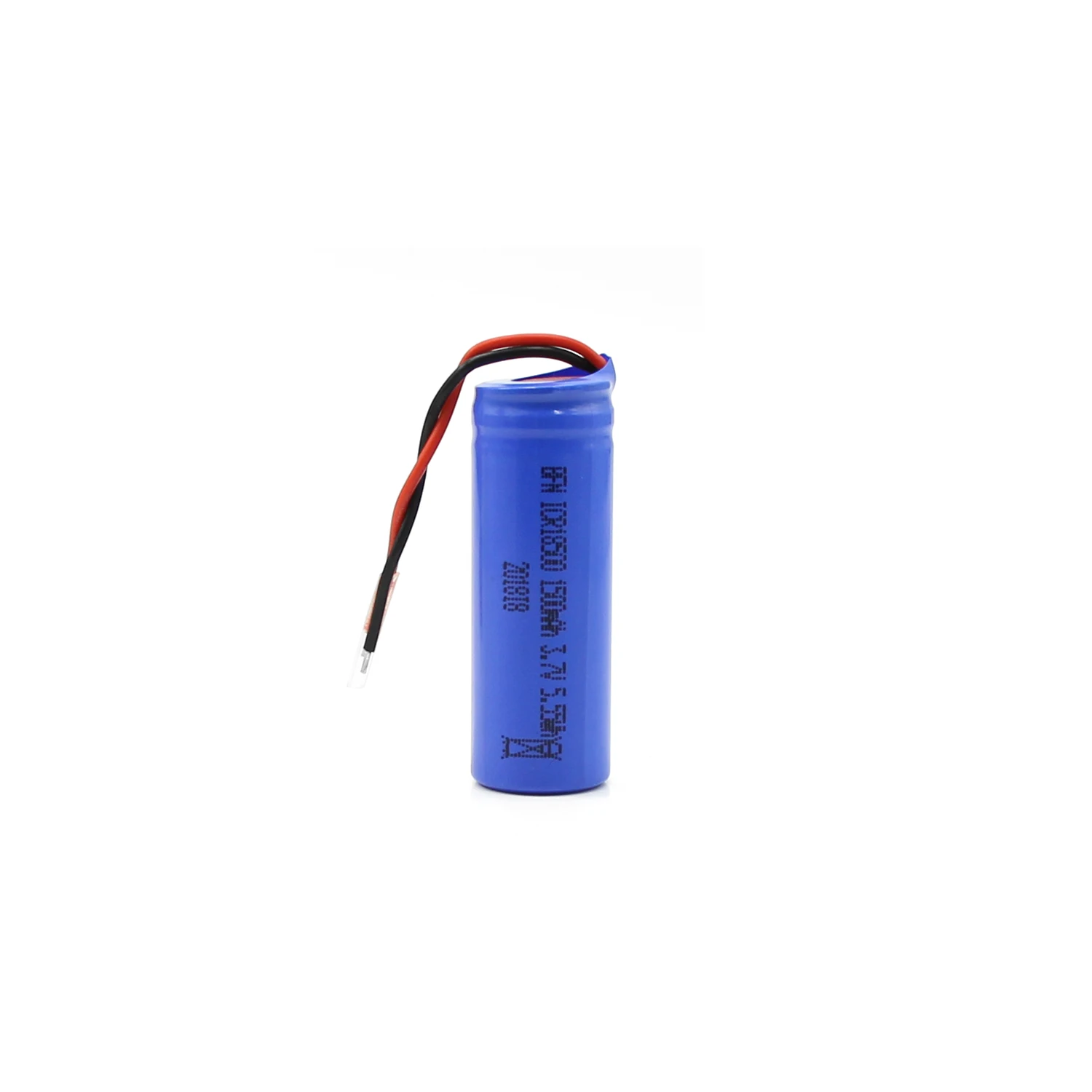 18650 3,7 v 1500mah 2200mah литий-ионный аккумулятор 18500 с перезаряжаемым в наличии для ноутбука планшета и gps в наличии