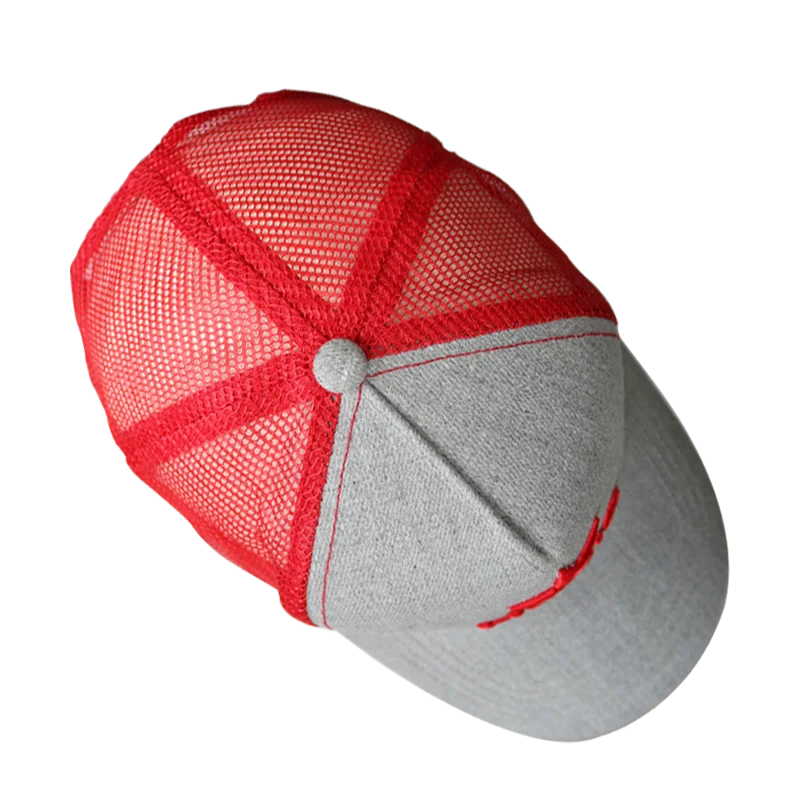 100% Cotton Made Custom Men Women Baseball Cap Hat Logo Emblem Embroidered Adjustable Plain Sports Fashion Quality Hat