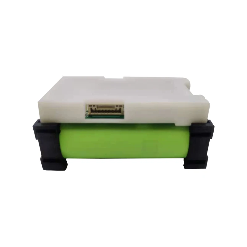 Unique Design Active Equalizer Lithium Ion Battery Management System Lithium Battery Balance Board Suitable For Electric Scooter