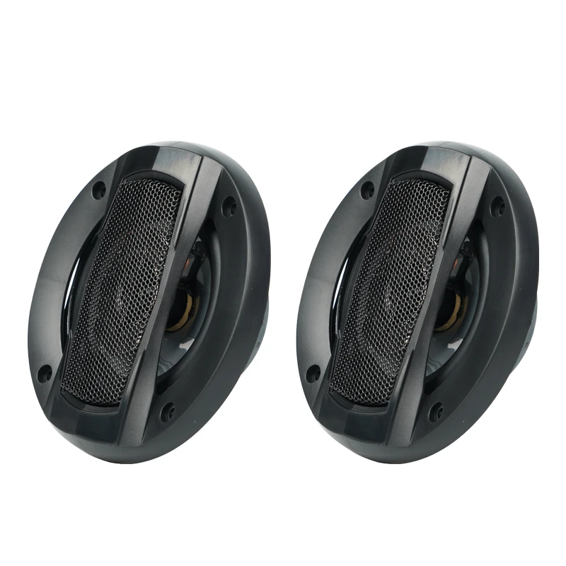 6.5 component speakers car audio midrange speakers car audio subwoofer speaker for car