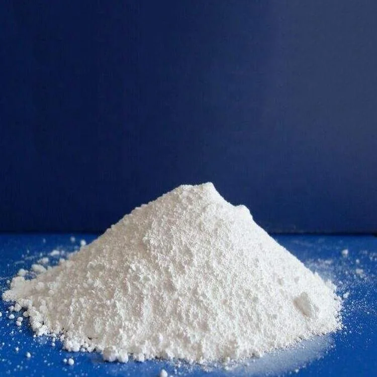 Best price titanium dioxide lomon r996 powder tio2 titanium dioxide