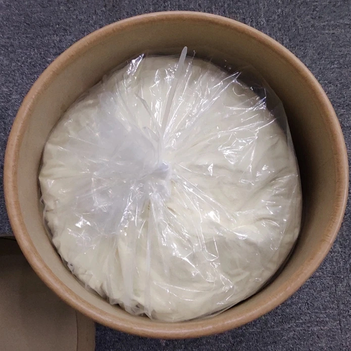 
CAS 7550-35-8 refrigerants 50% 55% solution lithium bromide 