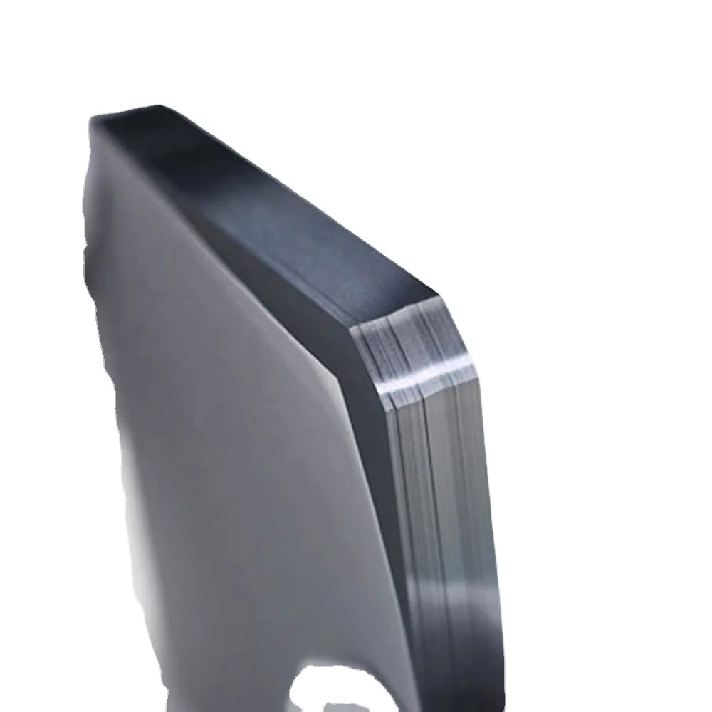 Монокристаллическая Солнечная пластина типа P M2 156 75