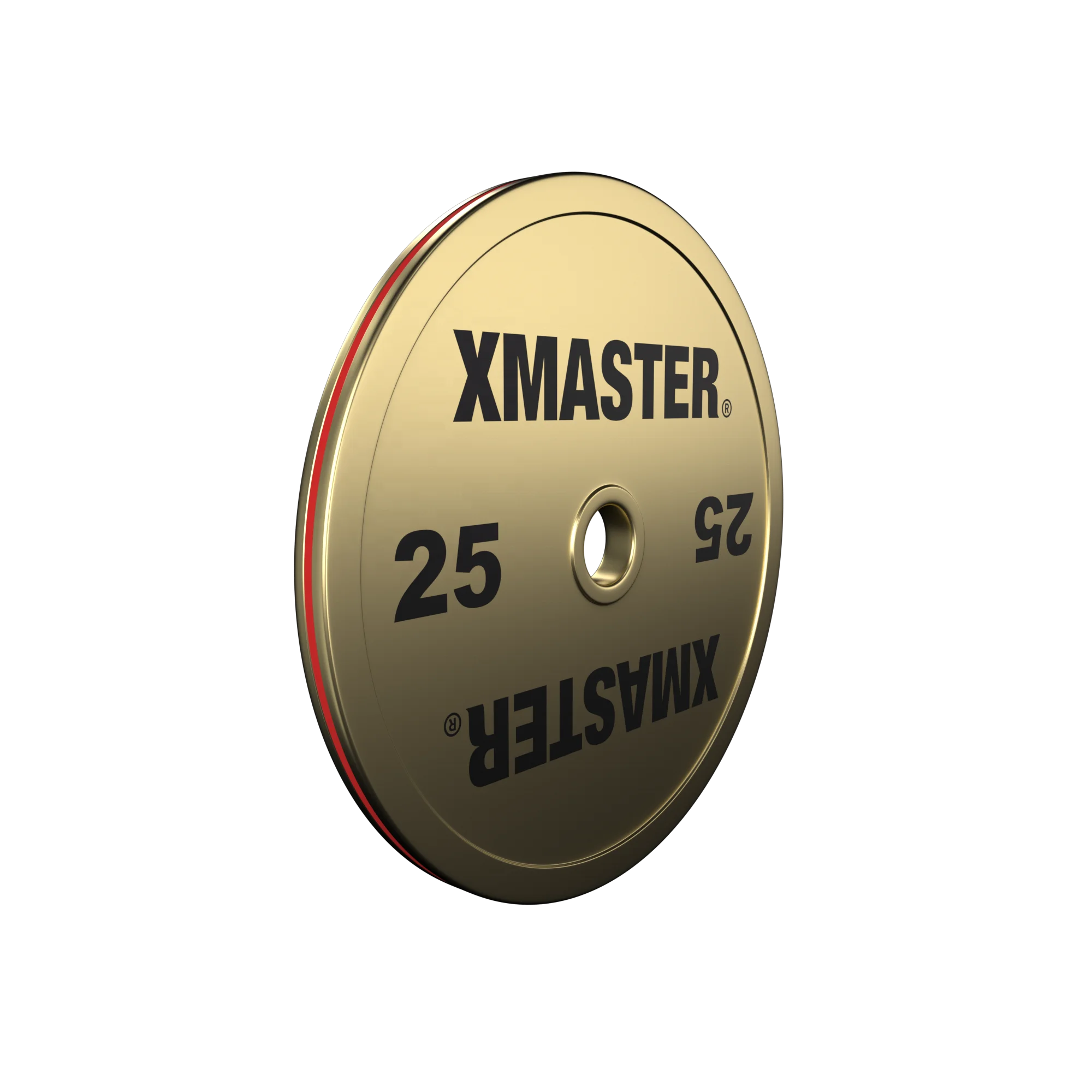 Custom Branded Steel  Training Bumpers