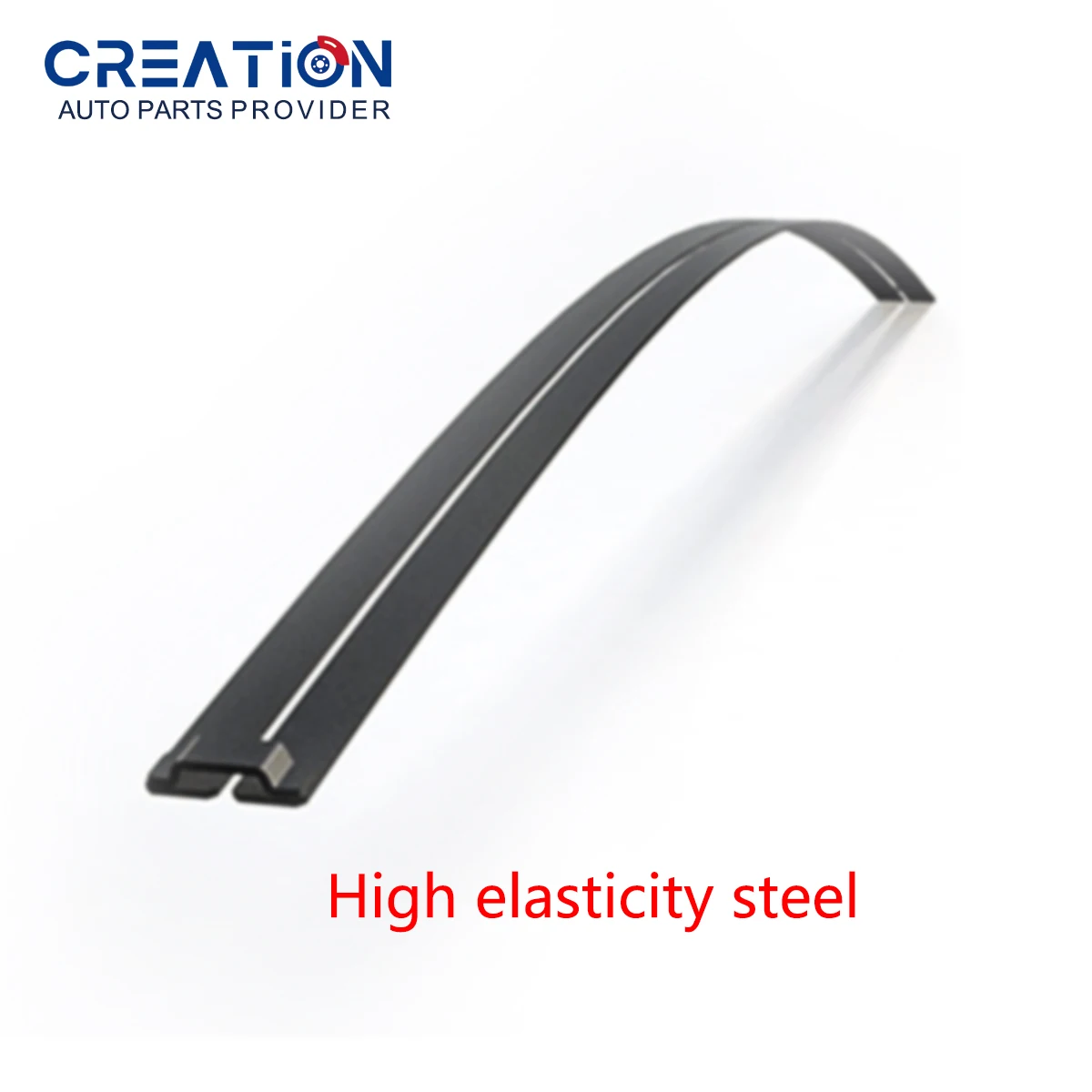 Premium Universal U Hook Windscreen Hybrid Wiper Premium ABS Material Greatest Windshield Car Windscreen Wipers