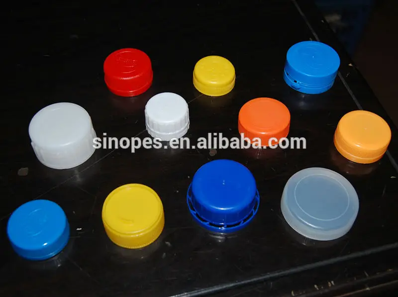 Chinese sold well capper Automatic Trigger Spray Bottles Capping Machine