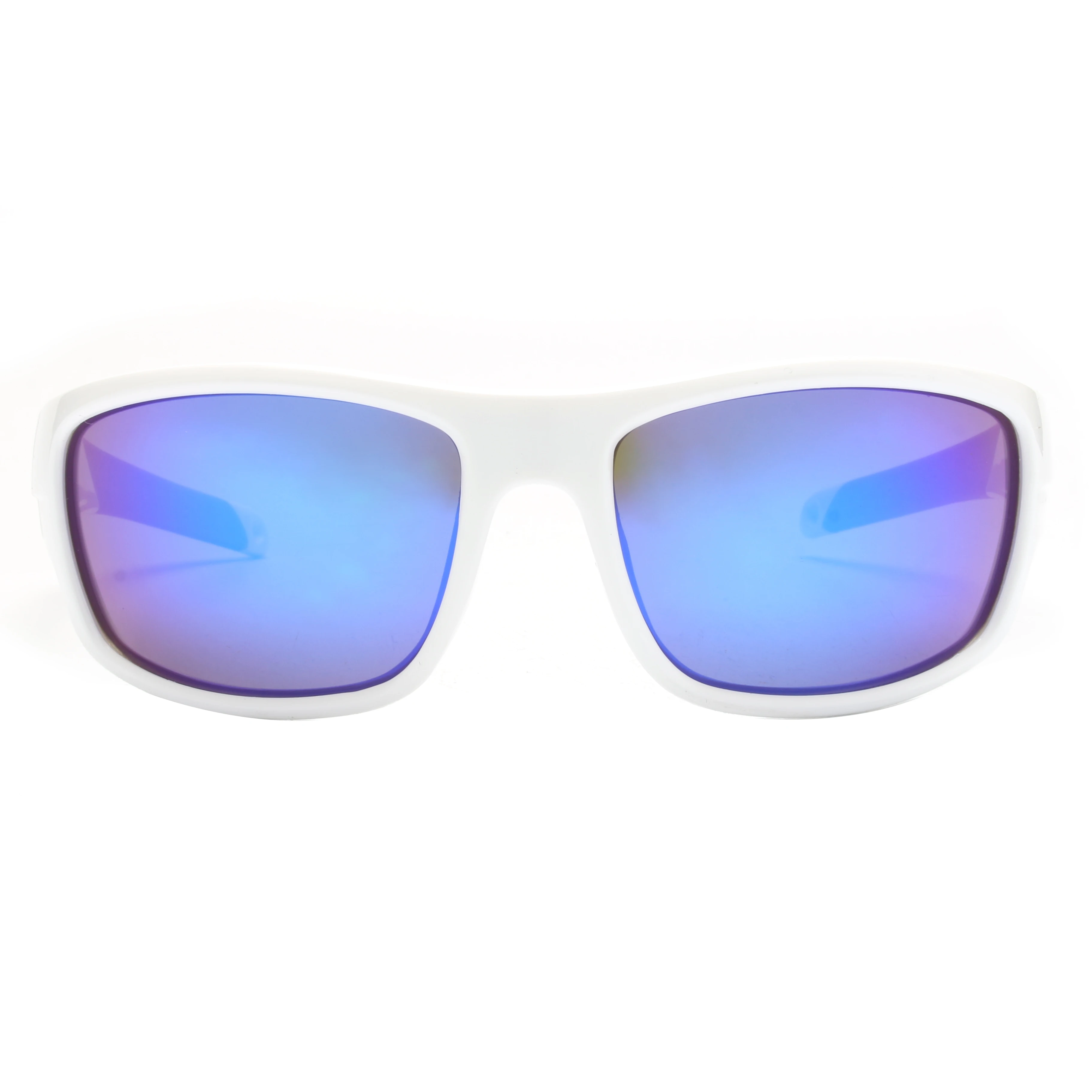 Factory Price Fashion High Quality Sun Glasses Women And Men Polarized Floating Sunglasses