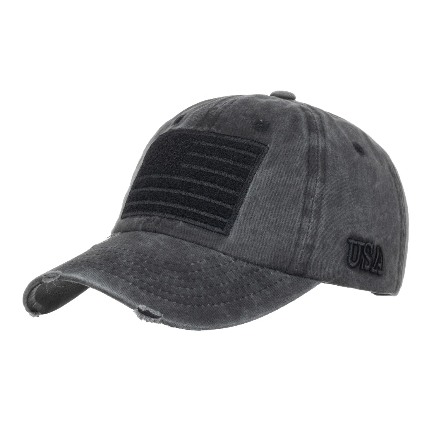 Горячая Распродажа Новый старый стиль Мода британский флаг вышивка бейсболка обувь высокого качества; Обувь с вышивкой; США солнце спортивная шапка оптом на заказ