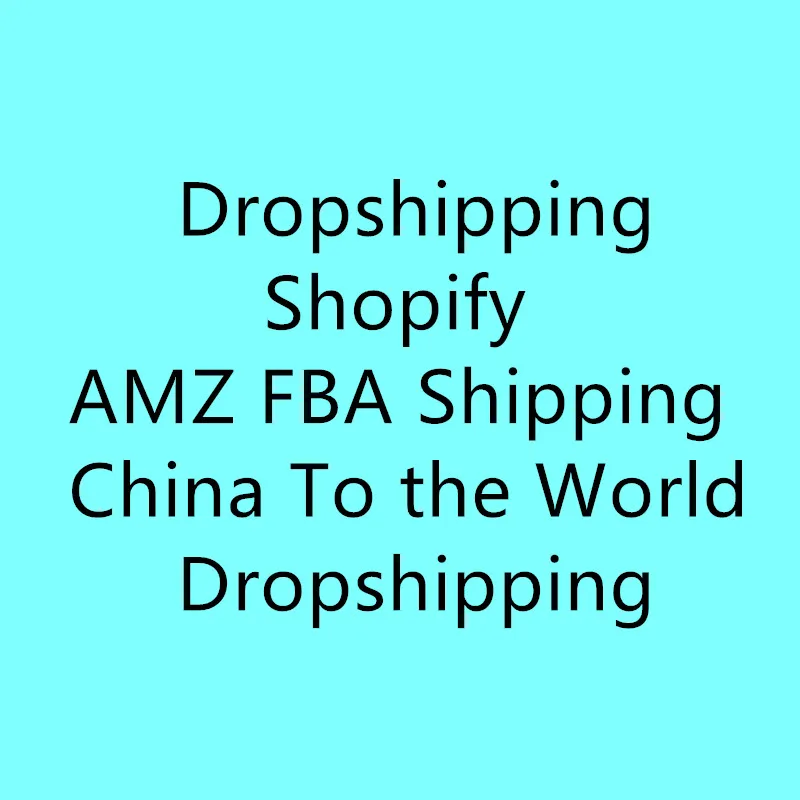 dropshipping shopify service pet suppliers Europe product shipping agent 2024
