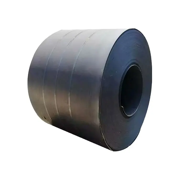 s235jr medium sk7 s50c high low 4hi carbon steel coil rolling plate sheet slit coil bars 0.8mm 1mm 37