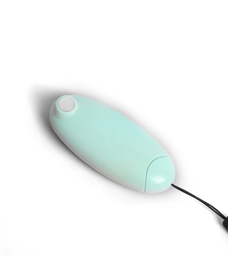 Portable Electric Mosquito Bug Bite Healer Pure Physical Anti Pruritic Pen Relief Itching  Insect Bite Marks Away