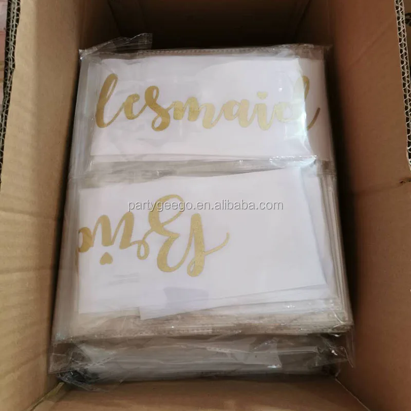 
 Пояс для девичника, подружки невесты, пояс для девичника, свадьбы, девичника  